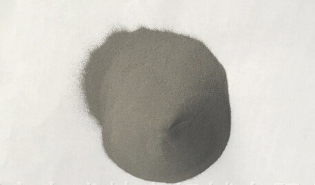 磁粉 磁粉